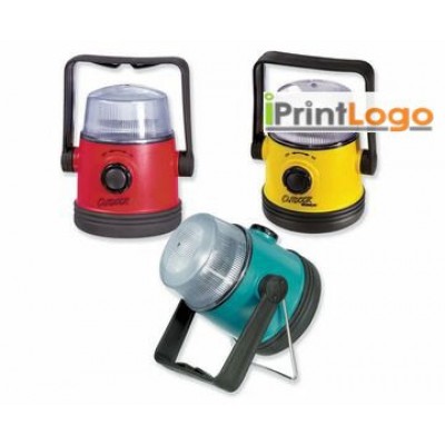 SAFETY LANTERN-IGT-SN7571